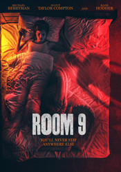 room 9 movie