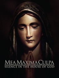 Mea Maxima Culpa: Silence in the House of God