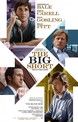 The Big Short: Office Confrontation thumbnail