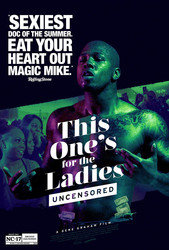 This One's for the Ladies