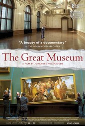 The Great Museum