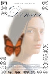 Donna