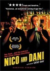 Nico and Dani