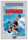 Cliffhanger