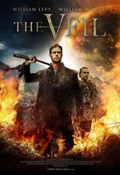 The Veil