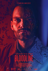 Bloodline