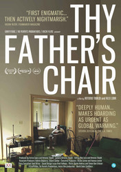 Thy Father's Chair