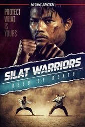 Silat Warriors: Deed of Death