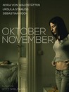 October November