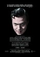 Magician: The Astonishing Life and Work of Orson Welles thumbnail