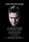 Magician: The Astonishing Life and Work of Orson Welles