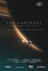 The Farthest