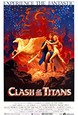 Clash of the Titans thumbnail