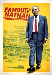 Famous Nathan