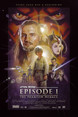Star Wars: Episode I - The Phantom Menace thumbnail