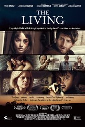 The Living