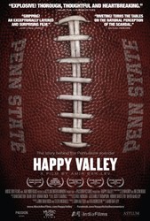 Happy Valley