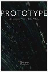 Prototype