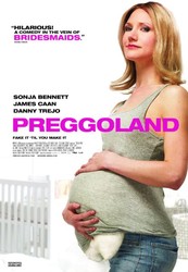 Preggoland