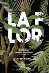 La Flor