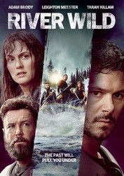 River Wild
