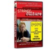 Strange Culture
