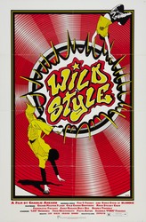 Wild Style