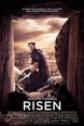 Risen: Confrontation In The Canyon thumbnail