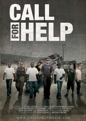 Call for Help