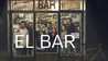 The Bar