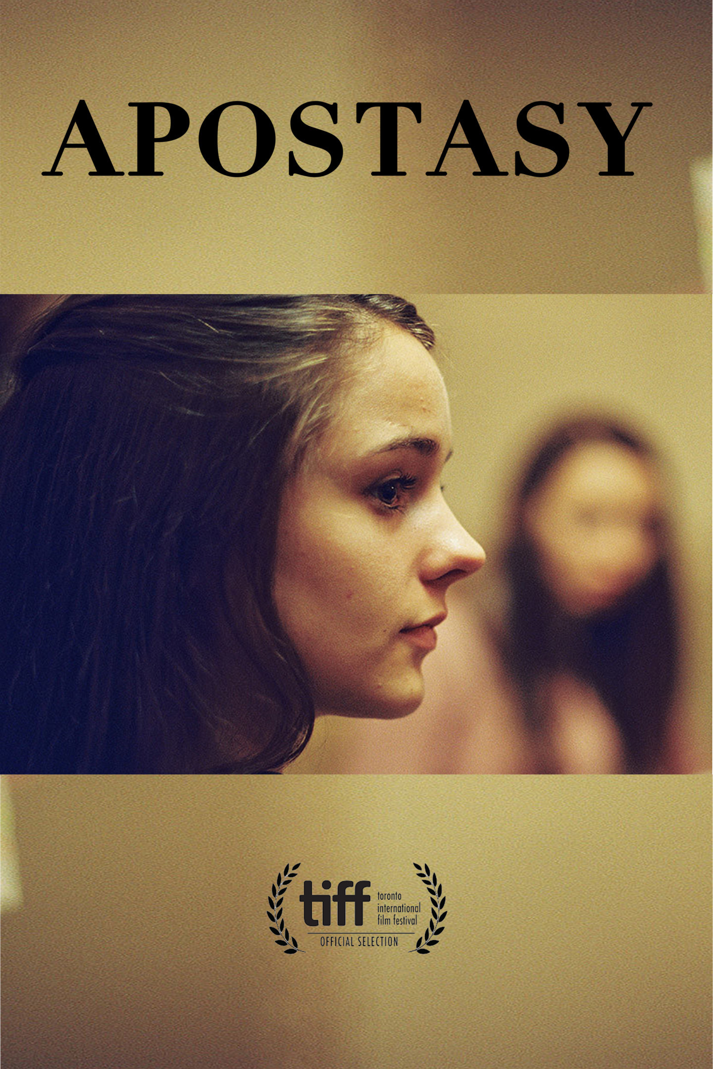 Apostasy Details and Credits - Metacritic