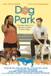 Dog Park