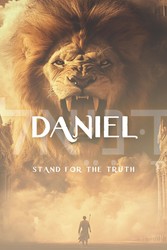 Daniel
