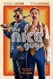 The Nice Guys: Confrontation (Episode 1) thumbnail