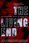 The Living End