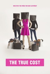 The True Cost Reviews - Metacritic