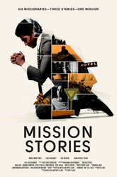 Mission Stories