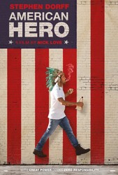 American Hero