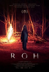 Roh