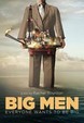 Big Men thumbnail