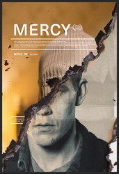 Mercy