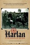 Harlan: In the Shadow of Jew Suess