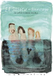 El Silencio Es Bienvenido