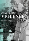 Concerning Violence