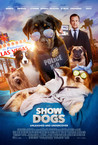 Show Dogs Image