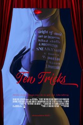 Ten Tricks