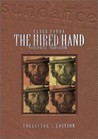 The Hired Hand (re-release)