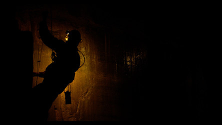 Il Buco Reviews Metacritic