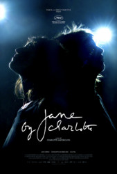 Jane by Charlotte