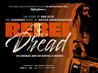 Rebel Dread